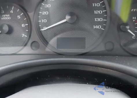 2005 Chevrolet Malibu z USA, uszkodzony, nr VIN 1G1ZS52FX5F321654